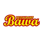 Bawa Restaurant icône