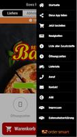 Bawa Restaurant screenshot 2