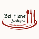 Bei Fiene Sardegna aplikacja