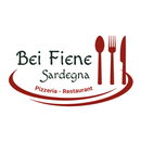 Bei Fiene Sardegna APK