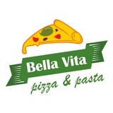 Bella Vita KF ícone