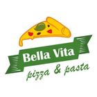Bella Vita KF icône
