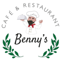 Benny's Restaurant