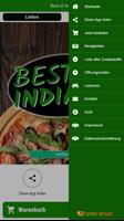 Best of India تصوير الشاشة 1
