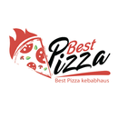 Best Pizza Kebabhaus APK