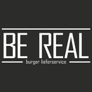 Be real APK