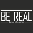 BE REAL Siegburg icon