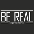 BE REAL Siegburg