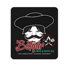 Betyár Grillhouse APK