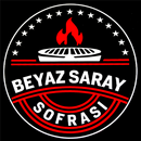 Beyaz Saray Sofrasi APK