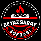 Beyaz Saray Sofrasi আইকন