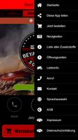Beyaz Saray Sofrasi স্ক্রিনশট 2