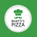 Bhatti's Pizza Soest APK