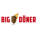 Big Doener APK