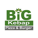 Big Kebap APK