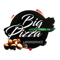 Big Pizza