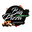 Big Pizza APK