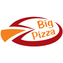Big Pizza Brückmühl APK