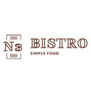 Bistro N3 APK