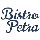 Bistro Petra Leipzig APK