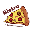 Bistro Sahara Schwerin APK