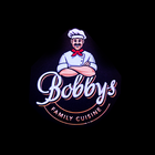 Bobby's Pizza icon