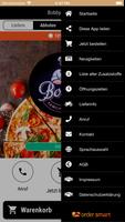 Bobby's Pizza screenshot 2