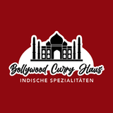 Bollywood Curry Haus