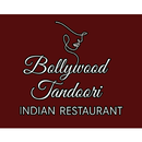 Bollywood Tandoori Bayreuth APK