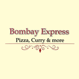 Pizza Bombay Express