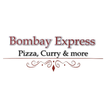Pizza Bombay Express-icoon