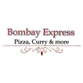 Pizza Bombay Express
