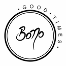 Bono Good Times APK