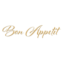 Bon Appetit Blockfließ APK