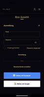 Bon Appetit Blockfließ ภาพหน้าจอ 1