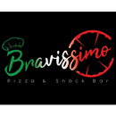 Bravissimo Snack & Bar APK