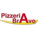 Pizzeria Bravo APK