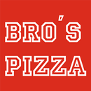 Bros Pizza APK