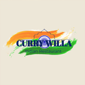 Curry Willa