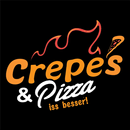 Crepes Pizza APK