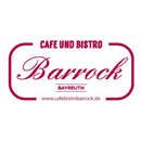 Café Bistro Barrock APK