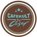 Cafekult APK