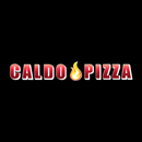 Caldo Pizza APK
