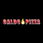Caldo Pizza আইকন