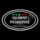 Calimero Pizzaservice Leipzig APK