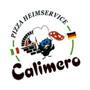 Calimero Wehrden APK