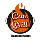Can Grill Baddeckenstedt APK