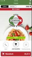 Canpare โปสเตอร์