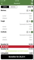 Canpare ภาพหน้าจอ 1