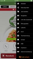 Canpare ภาพหน้าจอ 2